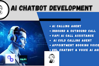build and fix make com automation vapi ai make fix made com error integromat