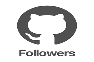 boost your github followers enhance your developer profile