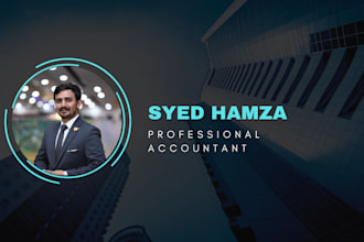 do accounting and bookkeeping in quickbooks online and xero with excel