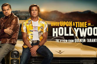 get you featured on hollywood times magazine with a dofollow link