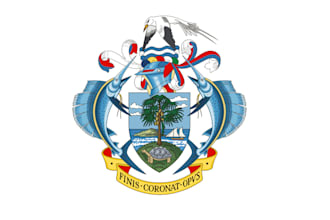 design luxury regal heraldic family crest coat of arms logo