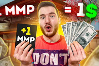 setup and monetized automated cash cow channel, viral top10 video, tiktok viral