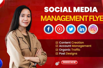 design linkedin banner editable canva post social media design story templates