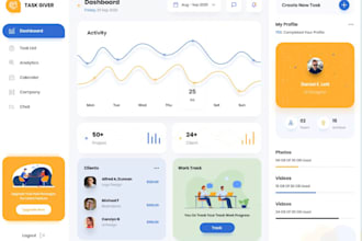 develop lms, erp, crm, pos, credit repair, hrm, hr, odoo, wms, ai agent, mlm