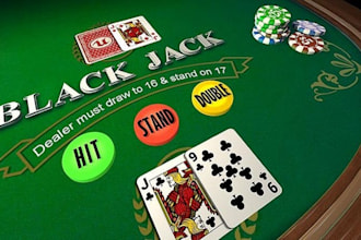 blackjack bet app poker slot crash game gamble site board card game crypto game