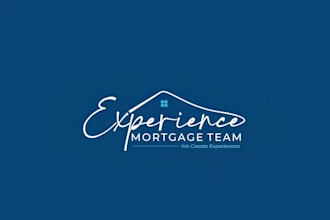 do real estate, property,home,roofing,realtor logo design