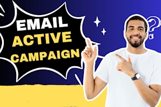 brevo getresponse mailerlite hubspot active campaign