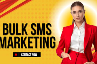 do gohighlevel a2p 10dlc bulk SMS marketing SMS blast bulk sms texts twilio