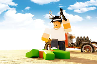 create roblox avatar, roblox clothing, roblox skin, roblox studio, roblox art
