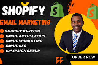do klaviyo email marketing klaviyo email flows shopify klaviyo marketing