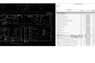 assist you in electrical engineering projects