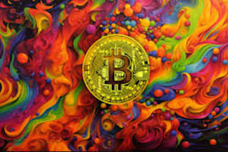 build usdt and btc fast profitable million usdt and btc