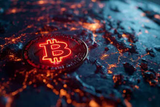 build usdt and btc fast profitable million usdt and btc