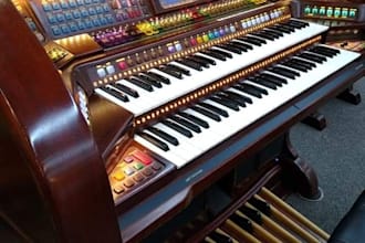 be your songwriter in celtic folk, americana folk, bristish folk, freak folk,