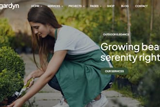 build squarespace lawn care website squarespace landscaping snow removal website