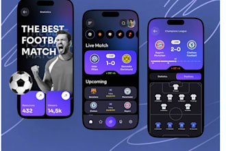 develop bet website, sport bet app, sport bet website, crypto bet app