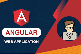 convert figma, PSD, xd to angular