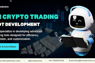 develop profitable forex trading bot, forex ea, forex robot, forex ea bot