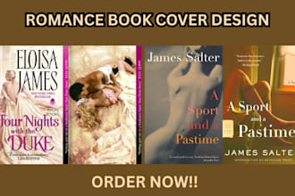 promote your amazon book, romance erotic book  promotion, ebooks marketing