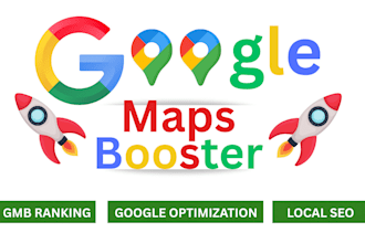 optimize your gmb listing with the best local SEO methods to improve ranking