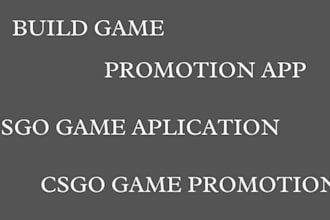 app dating promotion, app download, mobile app download