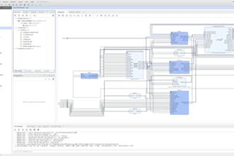 design high speed and low latency fpga solutions