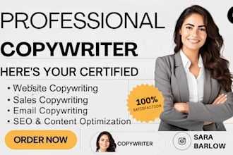 copywriting website copywriting sales copywriting write email copy sales copy