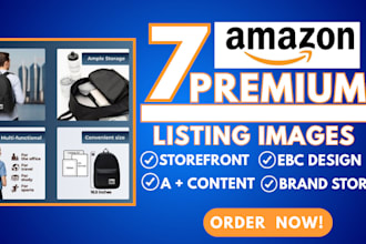 design premium amazon a plus content amazon ebc images storefront ebc design