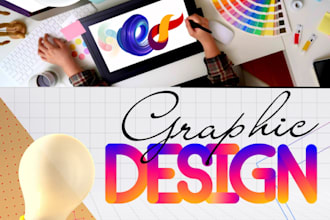 create modern figma, app UI UX and graphic designs