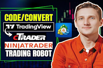 program fore ea trading robot expert advisor forex ea algorithm trading robot