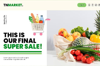 build squarespace 6ammart website squarespace grocery online ordering website
