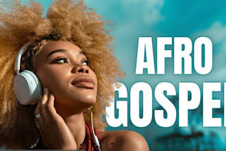 record piano and keys for your praise and worship song christian songwriter