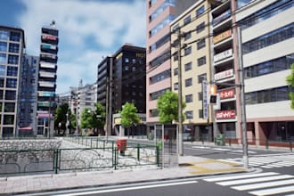 make a realistic roblox map roblox game tycoon map roblox builder roblox studio