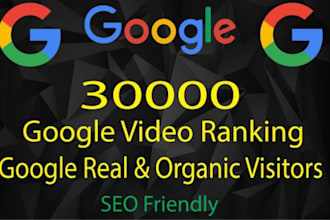 do viral music SEO to rank your soundcloud album music, apple music, spotify