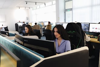 provide professional customer and technical support