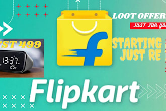 build cdiscount bot, costco bot, allegro bot, flipkart bot, shein bot