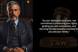 be your  family law divorce lawyer custody coparenting lease family history