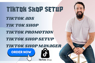 setup tiktok shop usa tiktok shop tik tok shop non usa