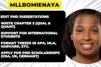 format phd thesis dissertation in harvard, apa, mla, oscola, or chicago styles