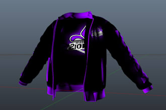 create custom fivem clothing for gangs, mafia clothing