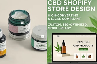 do cbd shopify store cannabis website cbd website marijuana website hemp website