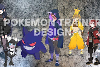 create pokemon trainer pokemon tcg pokemon balls pokemon team kalos eggs