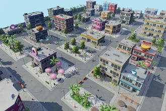 be blender roblox map builder, roblox environment builder roblox studio building