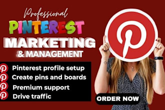 create pins and boards, pin terest, pinterest marketing, pin terest manager, pin