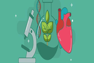 help in chemistry biology mathematics physics