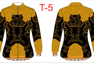 design women s dress outfits and pattern design degital and embroiderd