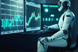code automated crypto trading bot trading bot hft bot