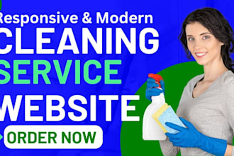 cleaning website cleaning service booking koala house cleaning office cleaning