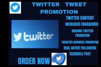 do crypto twitter x marketing, nft, for organic followers growth, and engagement