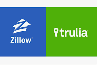 scrape zillow data using python and create a custom zillow scraping bot for you